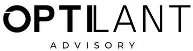 Optilant Advisory
